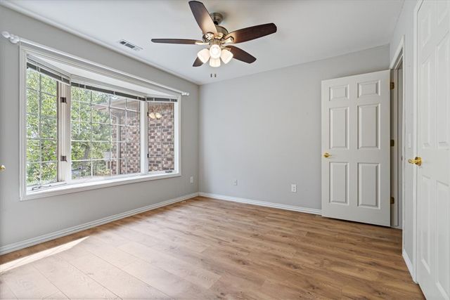 36 Eaton Circle, Bella Vista, AR 72715