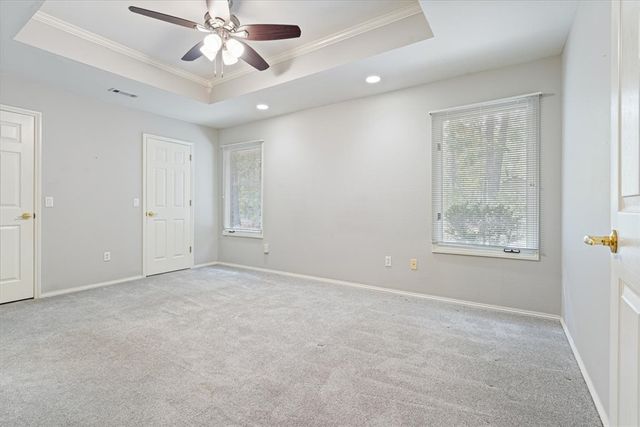 36 Eaton Circle, Bella Vista, AR 72715