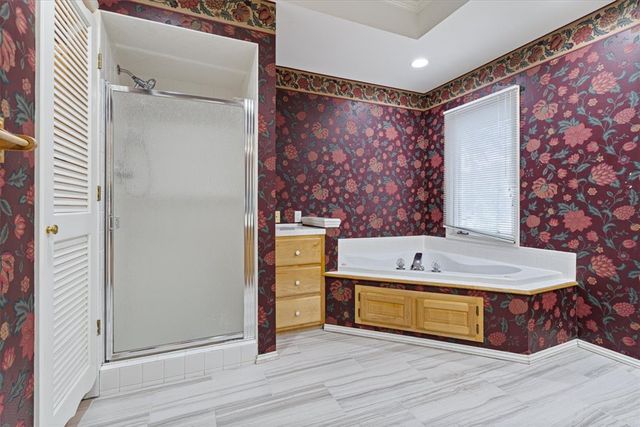 36 Eaton Circle, Bella Vista, AR 72715