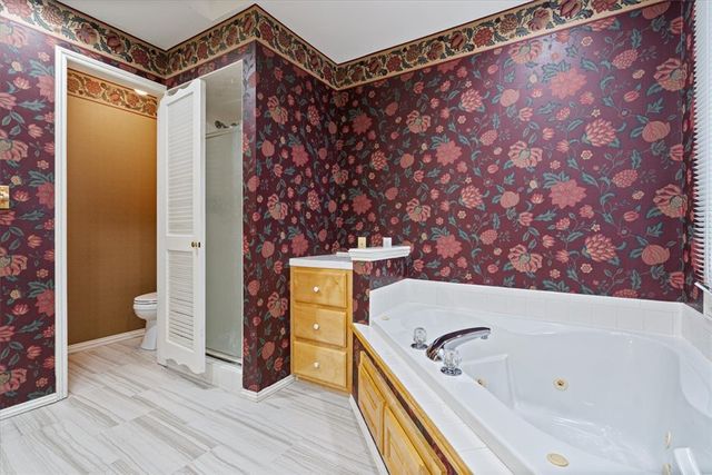 36 Eaton Circle, Bella Vista, AR 72715