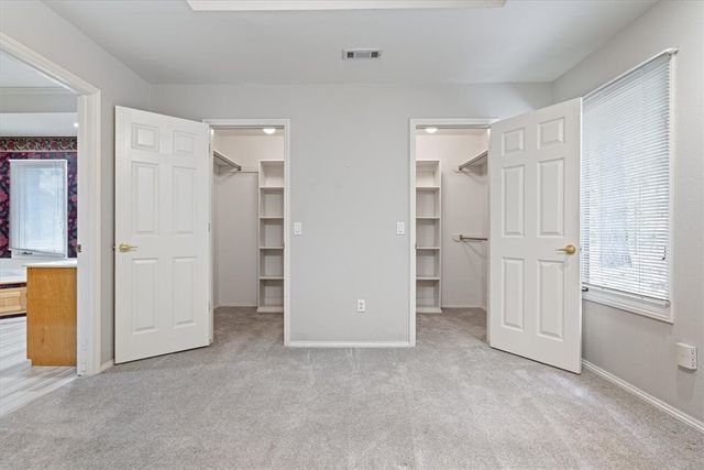 36 Eaton Circle, Bella Vista, AR 72715