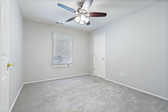 36 Eaton Circle, Bella Vista, AR 72715