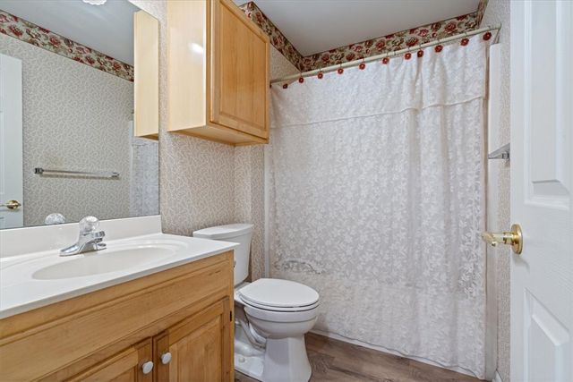 36 Eaton Circle, Bella Vista, AR 72715