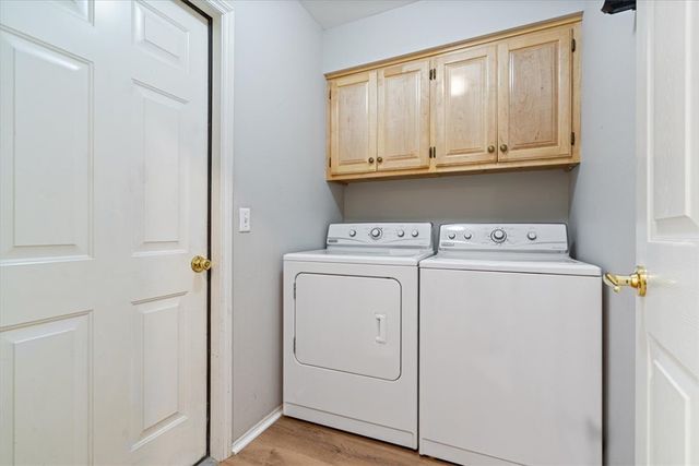 36 Eaton Circle, Bella Vista, AR 72715