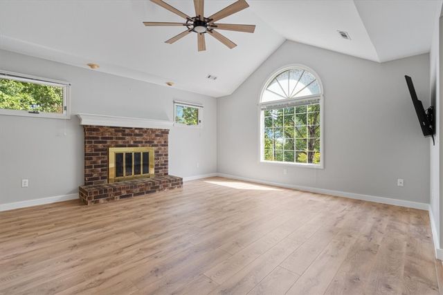 36 Eaton Circle, Bella Vista, AR 72715