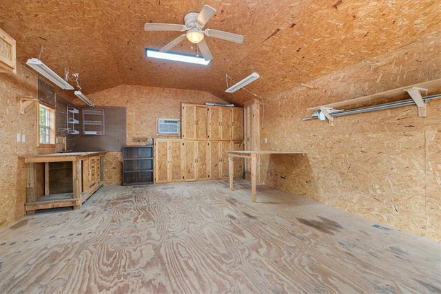 36 Eaton Circle, Bella Vista, AR 72715