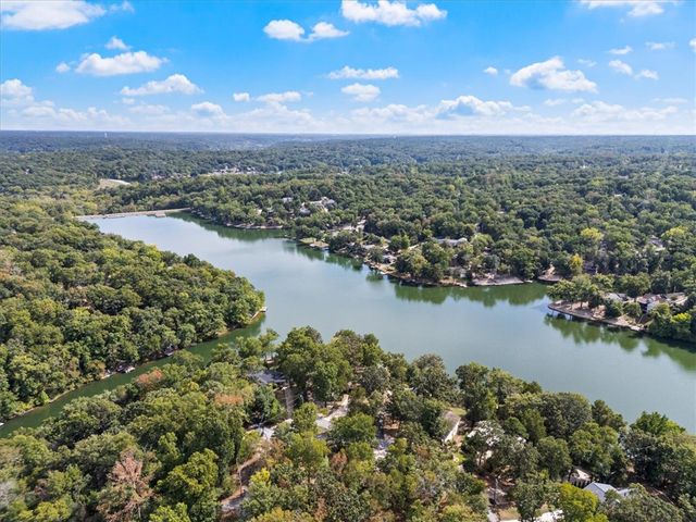 36 Eaton Circle, Bella Vista, AR 72715