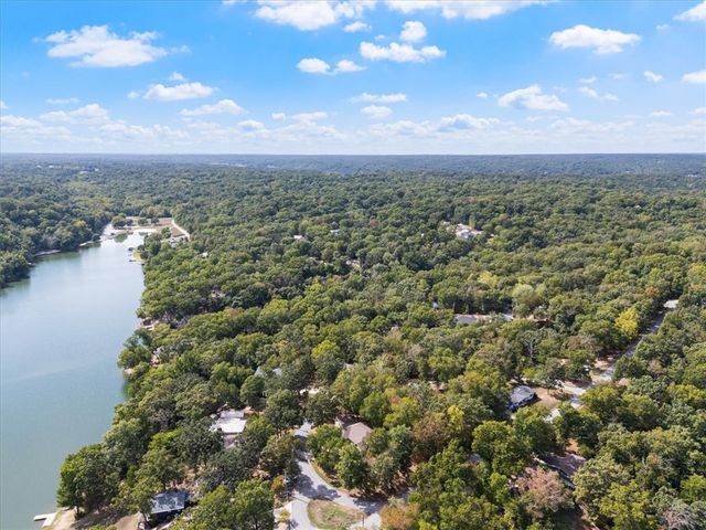 36 Eaton Circle, Bella Vista, AR 72715