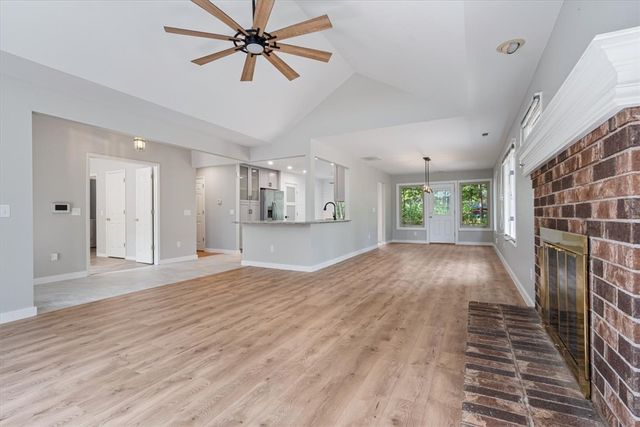 36 Eaton Circle, Bella Vista, AR 72715