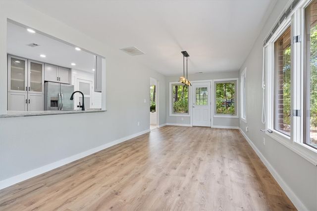 36 Eaton Circle, Bella Vista, AR 72715