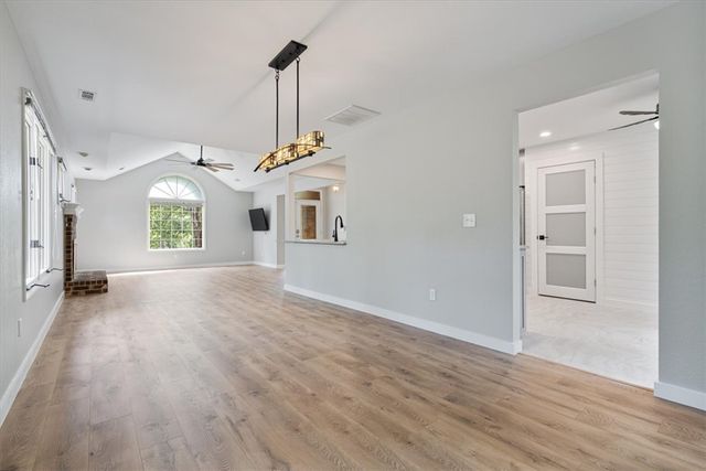 36 Eaton Circle, Bella Vista, AR 72715