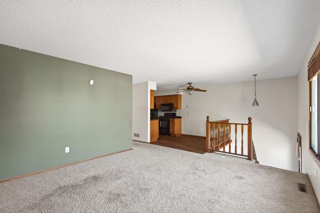 10478 Quince Street NW, Coon Rapids, MN 55433