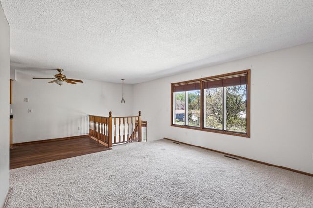 10478 Quince Street NW, Coon Rapids, MN 55433
