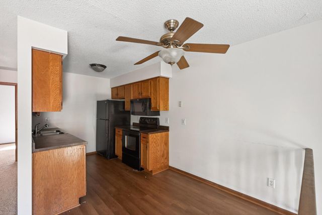 10478 Quince Street NW, Coon Rapids, MN 55433