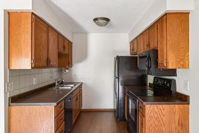 10478 Quince Street NW, Coon Rapids, MN 55433