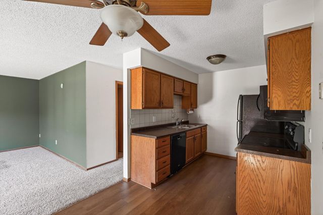 10478 Quince Street NW, Coon Rapids, MN 55433