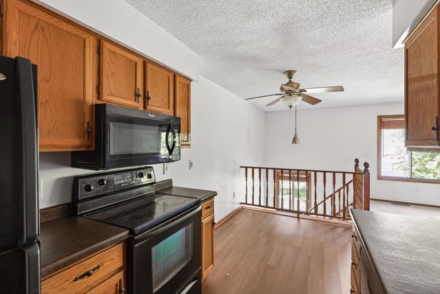 10478 Quince Street NW, Coon Rapids, MN 55433