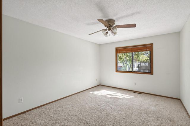 10478 Quince Street NW, Coon Rapids, MN 55433