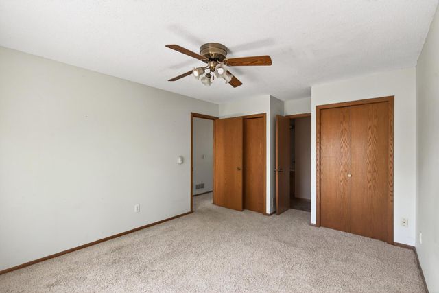 10478 Quince Street NW, Coon Rapids, MN 55433