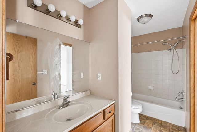 10478 Quince Street NW, Coon Rapids, MN 55433