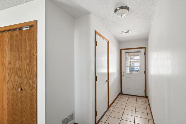 10478 Quince Street NW, Coon Rapids, MN 55433