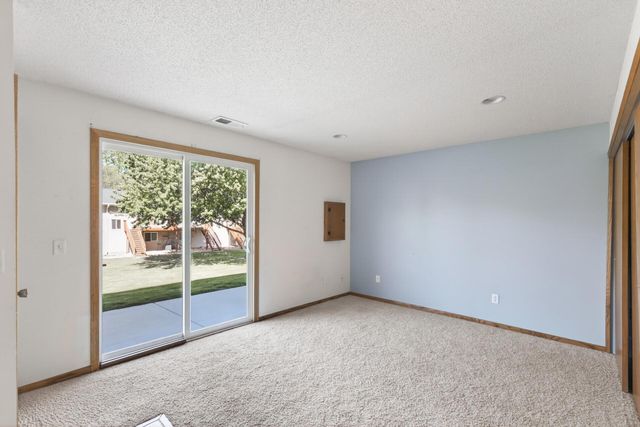 10478 Quince Street NW, Coon Rapids, MN 55433