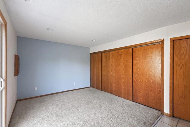 10478 Quince Street NW, Coon Rapids, MN 55433