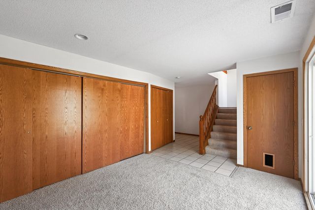 10478 Quince Street NW, Coon Rapids, MN 55433