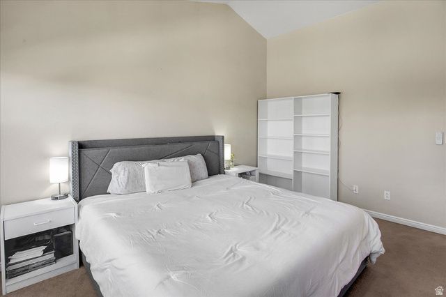 1450 S 400 E, Kaysville, UT 84037