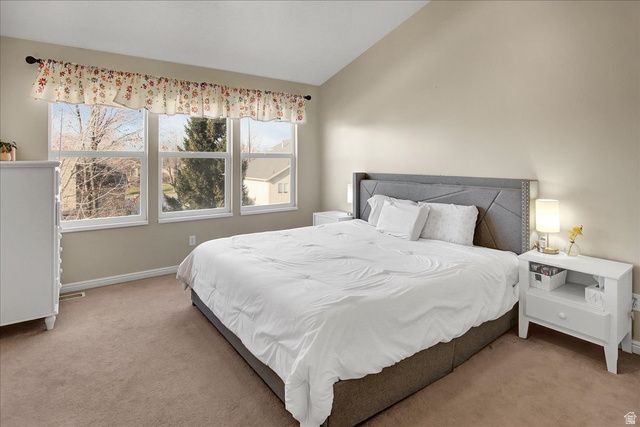 1450 S 400 E, Kaysville, UT 84037