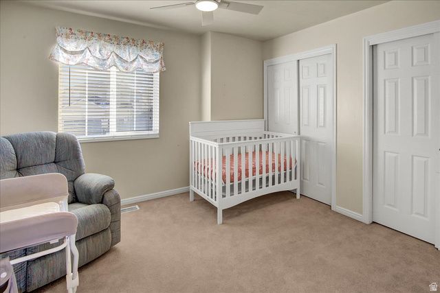 1450 S 400 E, Kaysville, UT 84037