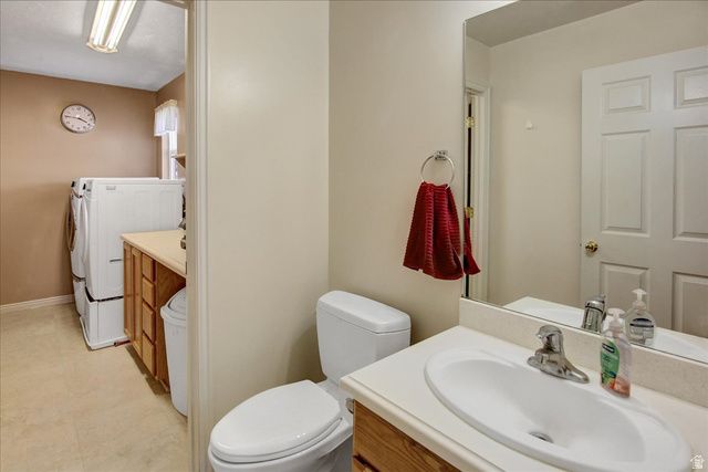 1450 S 400 E, Kaysville, UT 84037