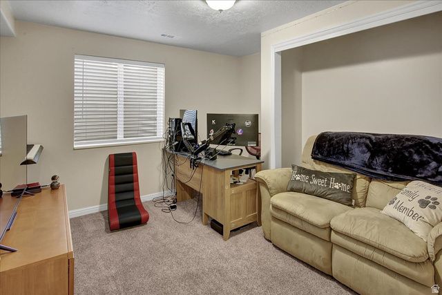 1450 S 400 E, Kaysville, UT 84037