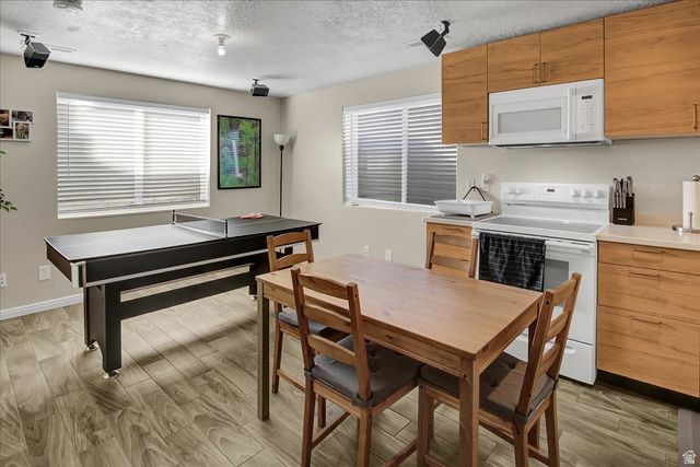 1450 S 400 E, Kaysville, UT 84037