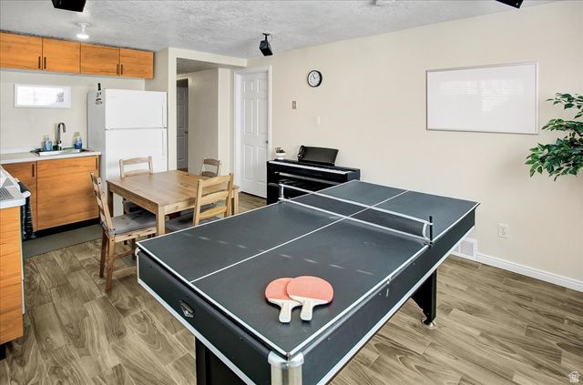 1450 S 400 E, Kaysville, UT 84037