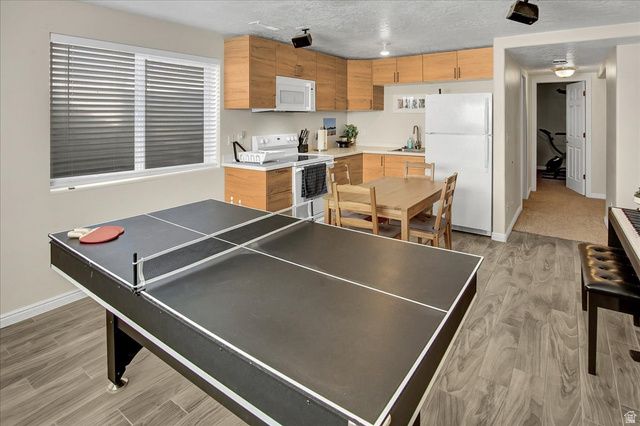 1450 S 400 E, Kaysville, UT 84037