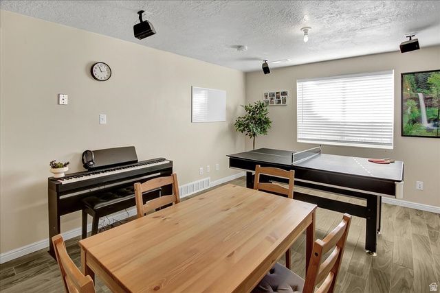 1450 S 400 E, Kaysville, UT 84037