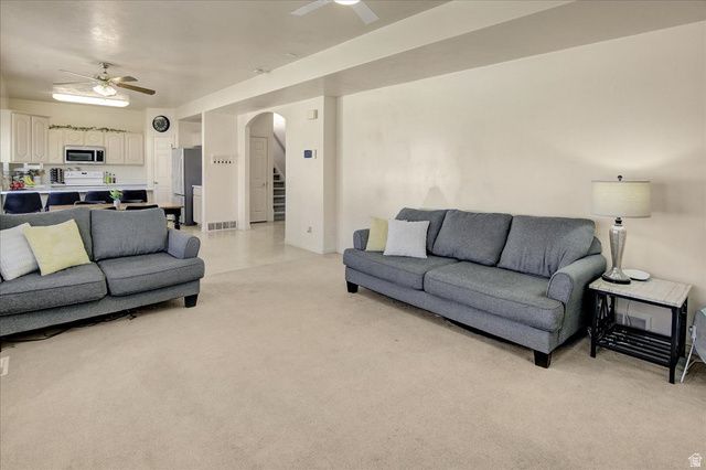 1450 S 400 E, Kaysville, UT 84037