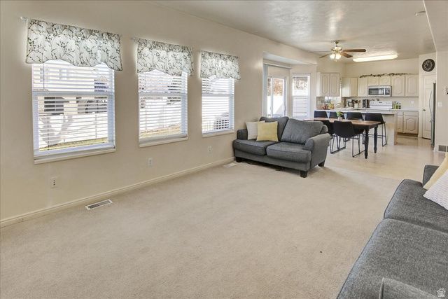 1450 S 400 E, Kaysville, UT 84037