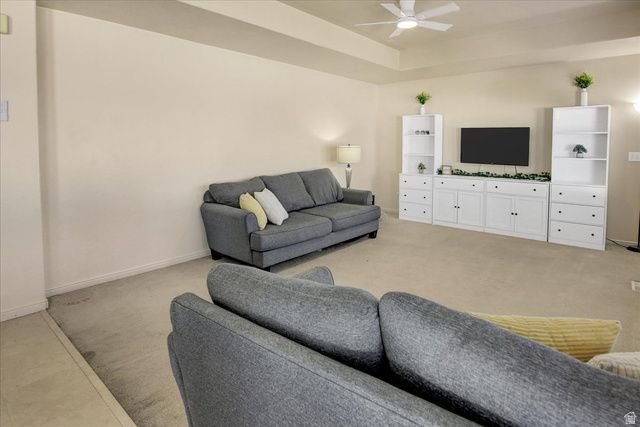 1450 S 400 E, Kaysville, UT 84037