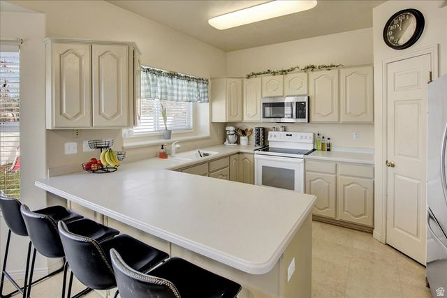 1450 S 400 E, Kaysville, UT 84037