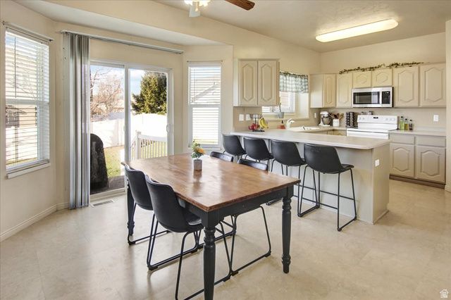 1450 S 400 E, Kaysville, UT 84037