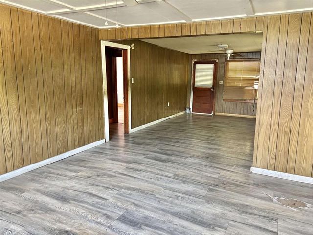 418 N Claiborne Street, Sulphur, LA 70663