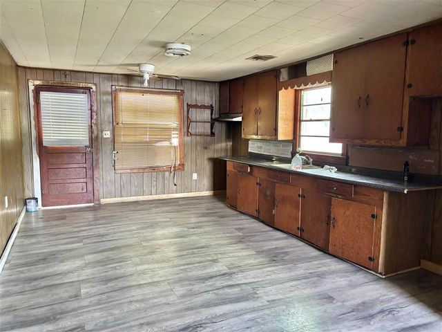 418 N Claiborne Street, Sulphur, LA 70663