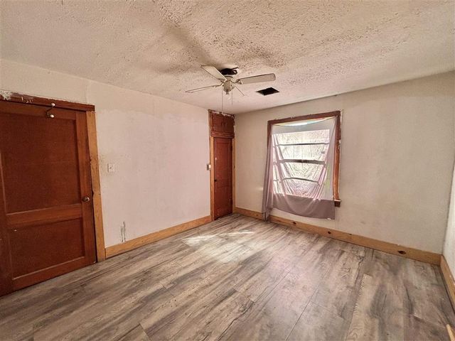 418 N Claiborne Street, Sulphur, LA 70663
