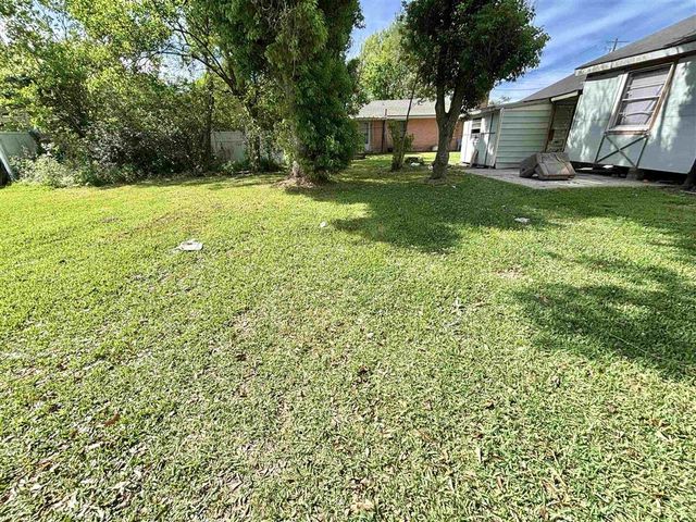 418 N Claiborne Street, Sulphur, LA 70663