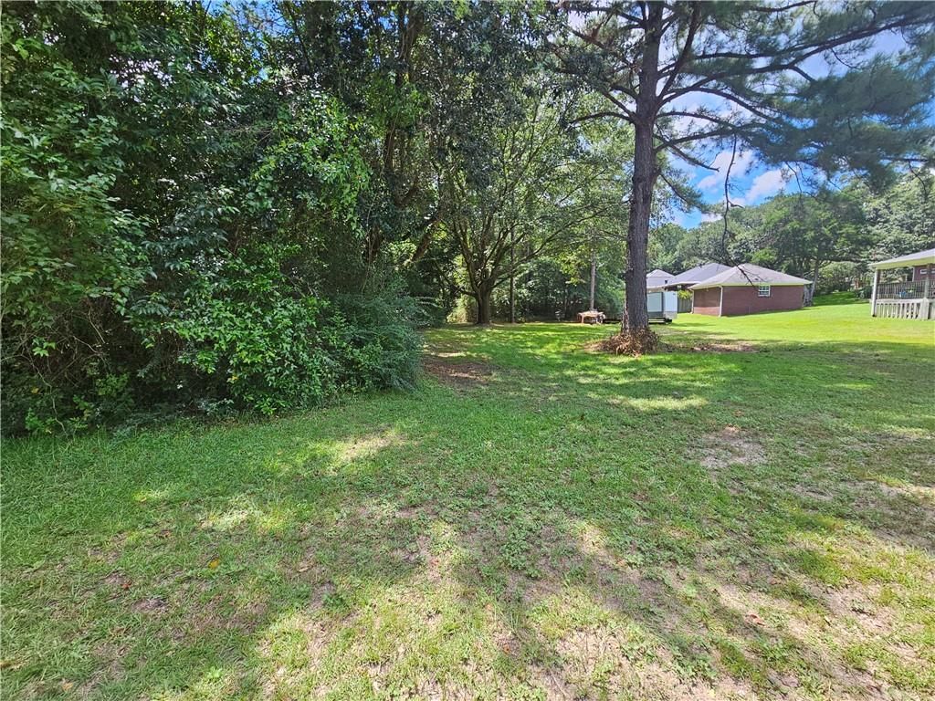 390 Lakeview Drive, Mobile, AL 36695 — photo 2