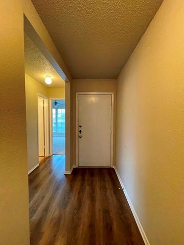 16719 Whitebrush LOOP, Austin, TX 78717