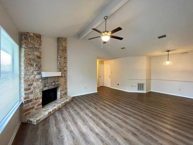 16719 Whitebrush LOOP, Austin, TX 78717