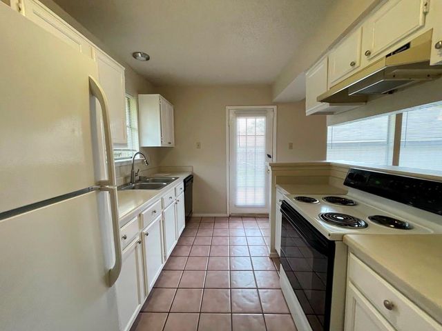 16719 Whitebrush LOOP, Austin, TX 78717